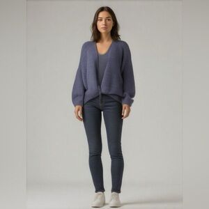 Favlux Sweater Size Small